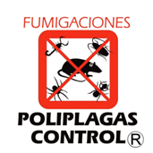Fumigaciones Poliplagas Control